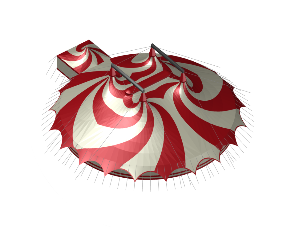 Vom Projekt zur Umsetzung