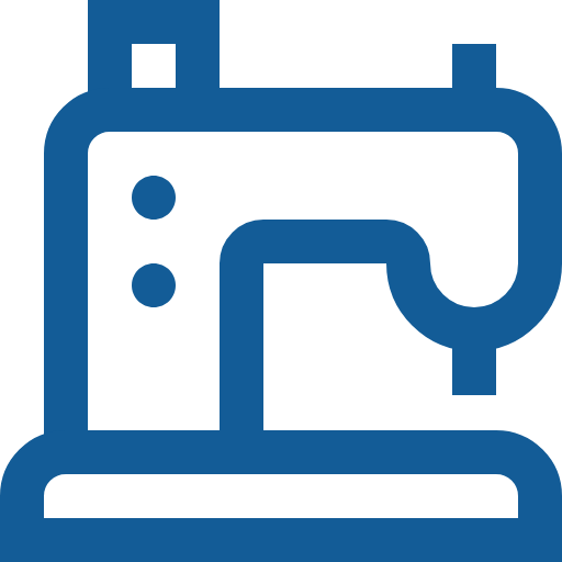 Savoir-faire sur mesure