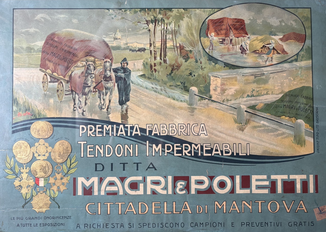 Les origines et la premi&egrave;re expansion