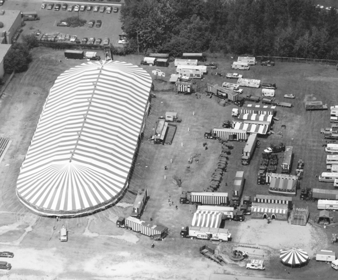 L&rsquo;innovation du PVC et l&rsquo;ouverture &agrave; l&rsquo;international