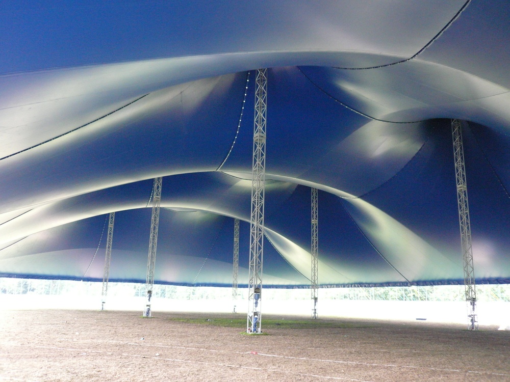 Seit 1880 wird das Handwerk von Leidenschaft gepr&auml;gt