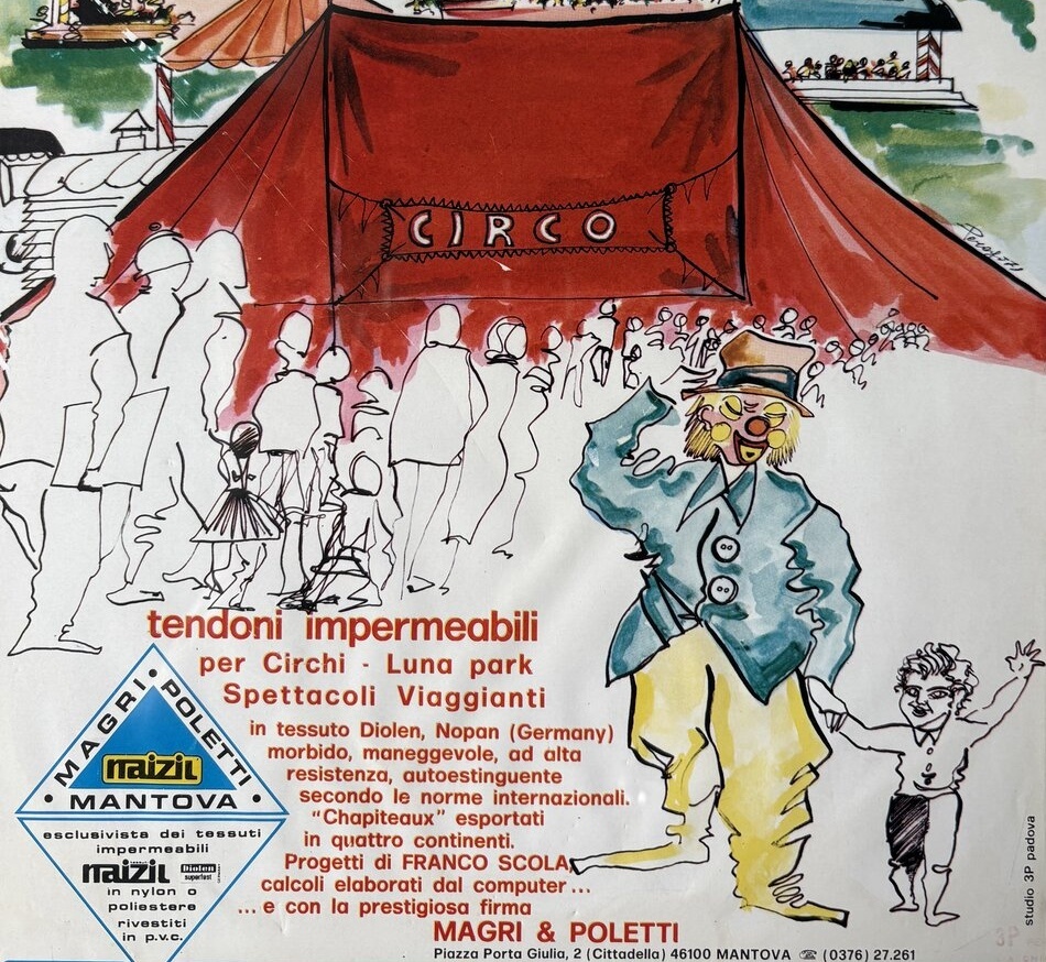 Nuevas sedes y tecnolog&iacute;a de vanguardia.