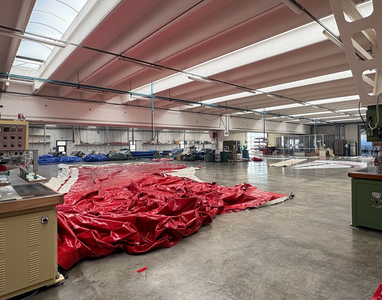 Capital humano: entre experiencia y juventud