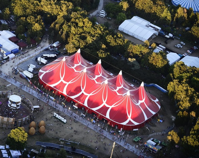 &Eacute;tica laboral y cultura del hacer