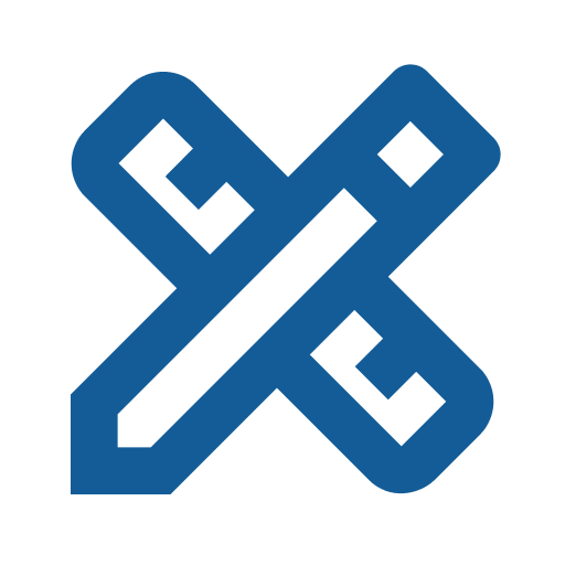 Visi&oacute;n del Proyecto